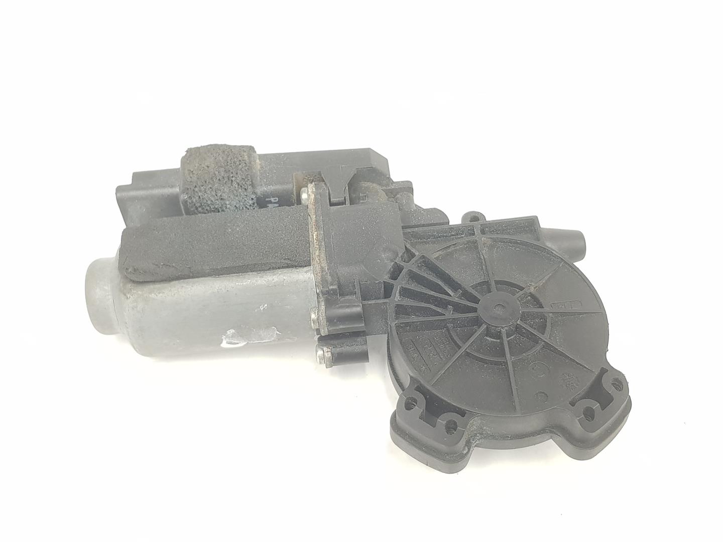 RENAULT Megane 3 generation (2008-2020) Front Right Door Window Control Motor 8201010925, 8201010925 24244197