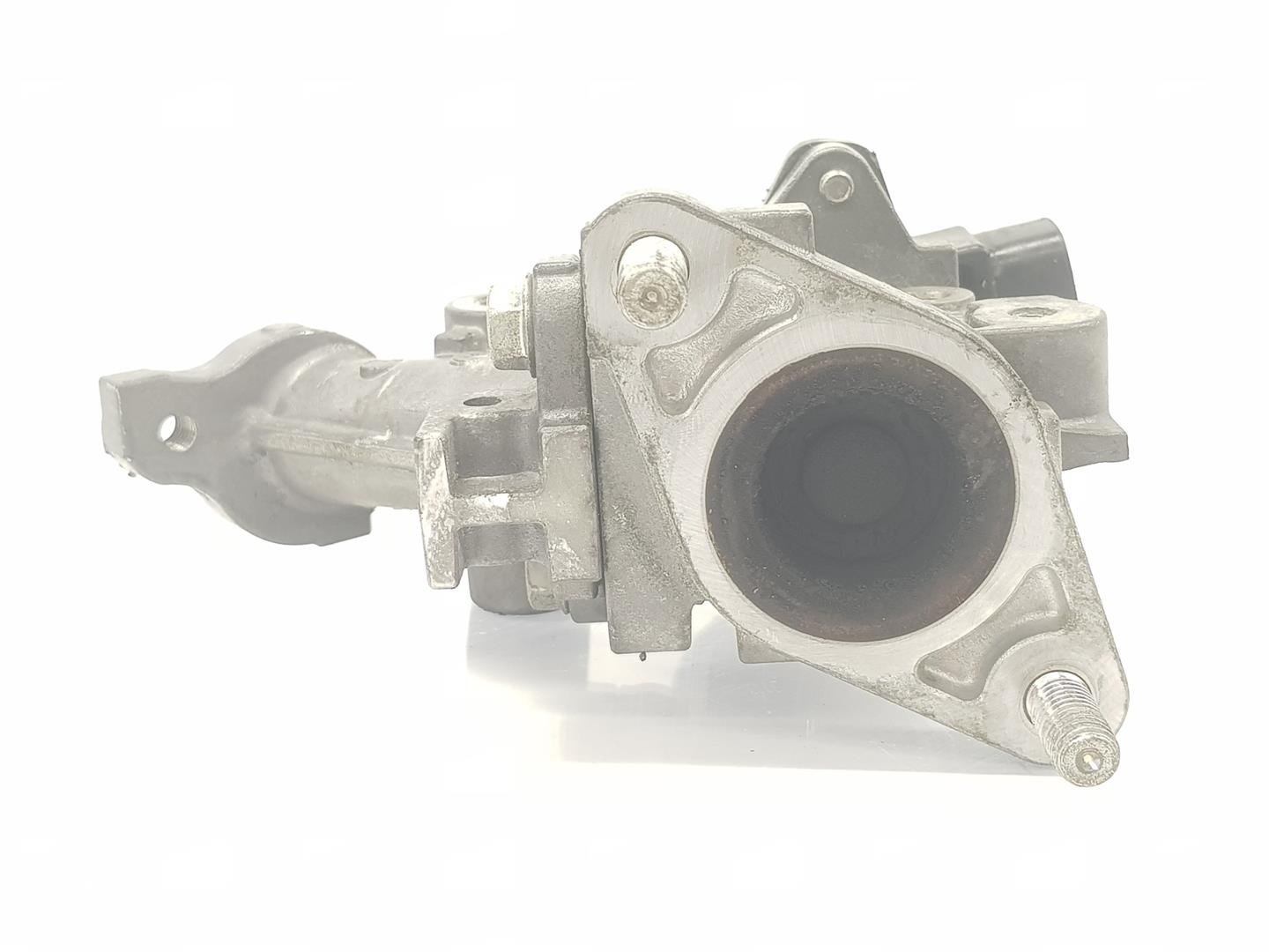 TOYOTA Prius 3 generation (XW30) (2009-2015) Клапан EGR 2562037110,2562037110,2222DL 19907961