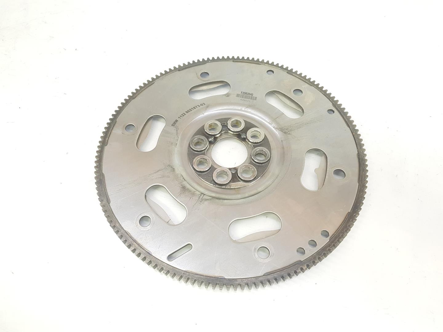 MINI Cooper R56 (2006-2015) Flywheel 8621873, 11228621873, 1212CD2222DL 19826883