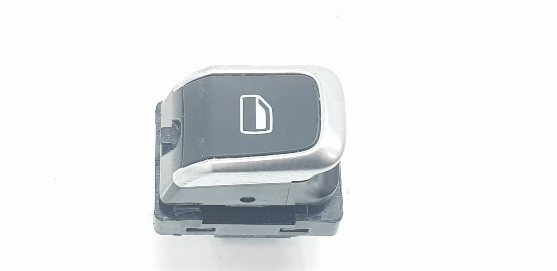 AUDI A7 C7/4G (2010-2020) Кнопка стеклоподъемника задней правой двери 4H0959855A, 4H0959855A, 1141CB2222DL 22485224