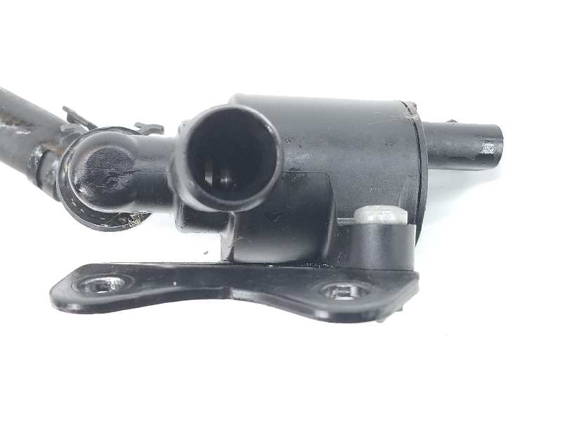 AUDI A6 allroad C7 (2012-2019) Circulation Water Motor 4H0121671D,4H0121671D 24110555