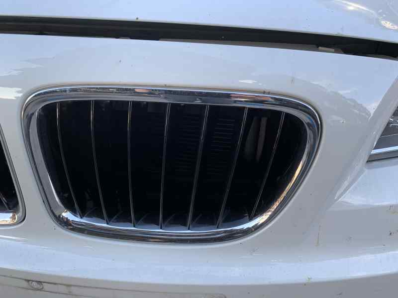 BMW X1 E84 (2009-2015) Galinio dangčio (bagažinės) kairės pusės amortizatorius 51242990136, 0163930460N, 51242990136 19656948