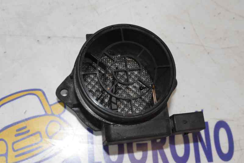 HYUNDAI Tucson 1 generation (2004-2010) Mass Air Flow Sensor MAF 2816423700, 2816423700 19881553