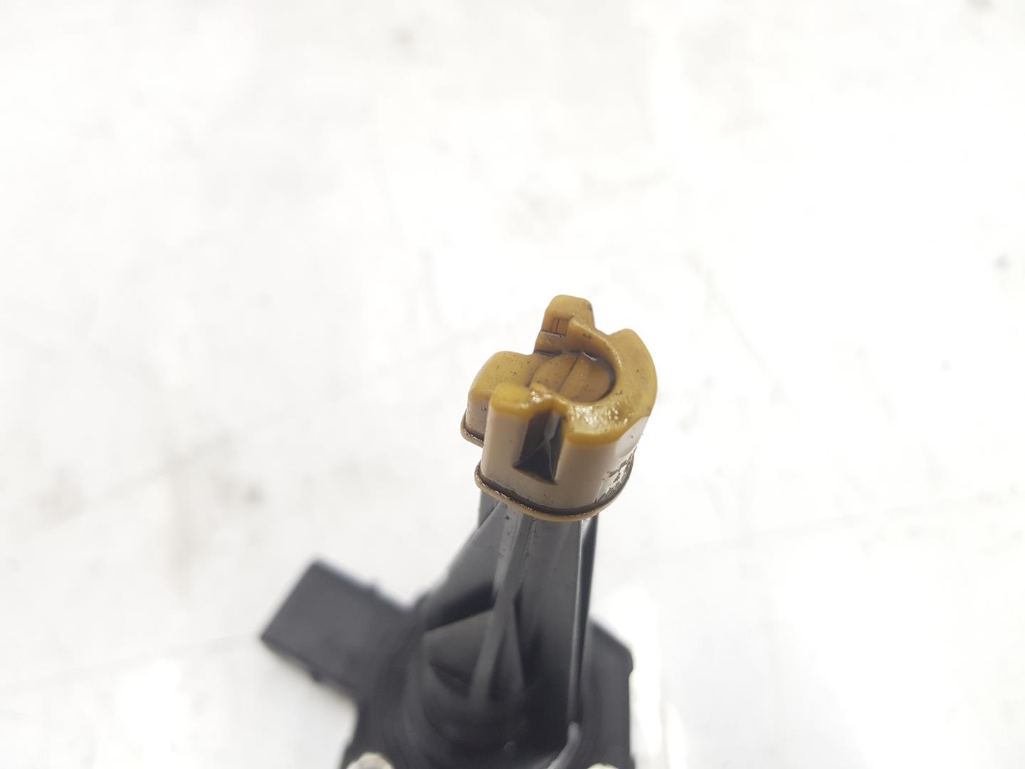 BMW 6 Series F06/F12/F13 (2010-2018) Другие блоки управления 12618608781,8608781 19931035