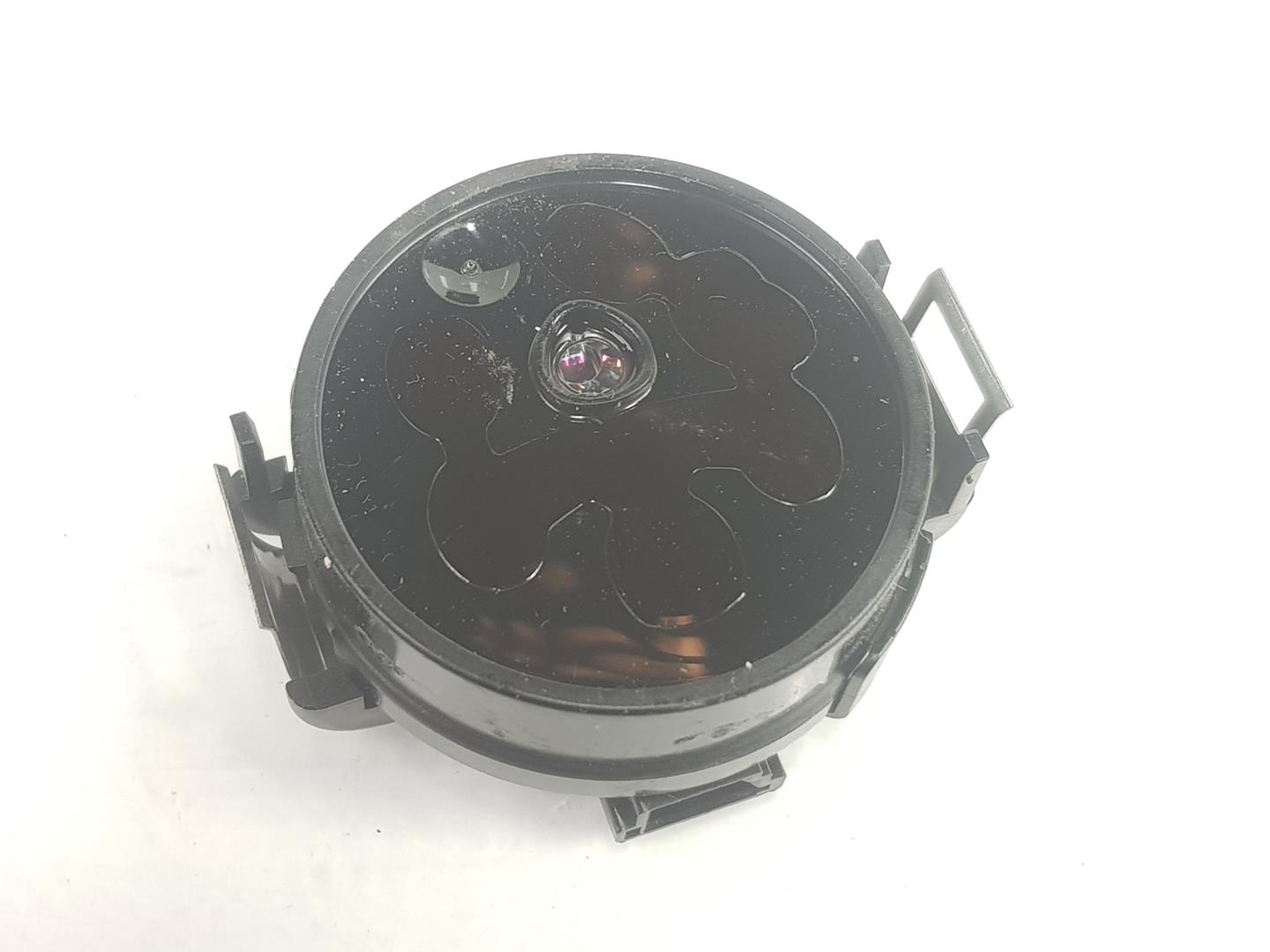 RENAULT Scenic 3 generation (2009-2015) Other Control Units 285356725R, 285350002R 19773160