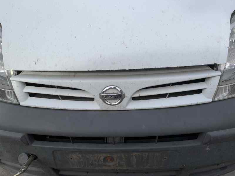 NISSAN Primastar 1 generation (2002-2014) Citas virsbūves detaļas 9042100Q0A, 312304, DERECHA 19651853