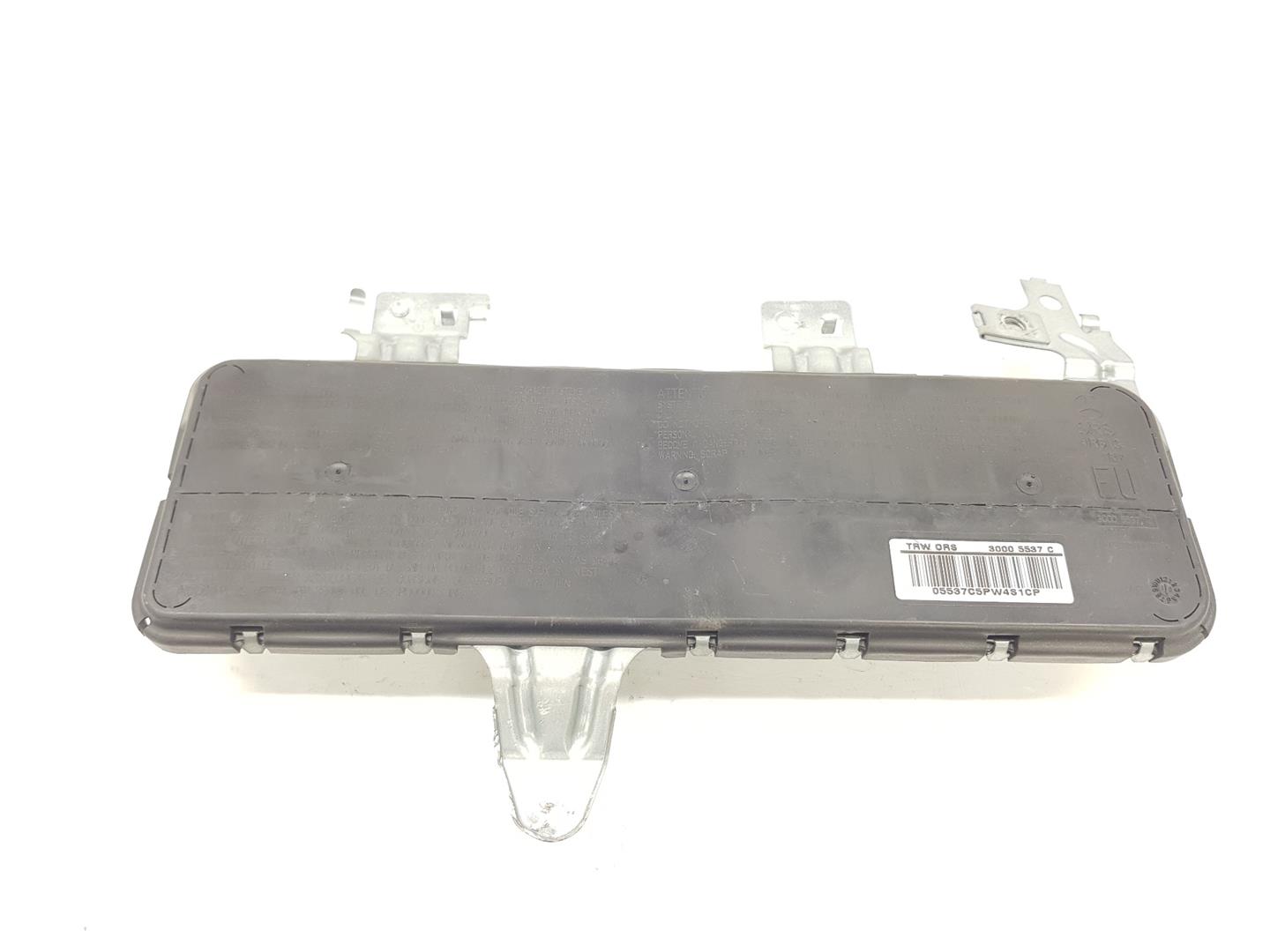 MERCEDES-BENZ C-Class W203/S203/CL203 (2000-2008) Other Control Units A2038602205, A2038602205 20441686