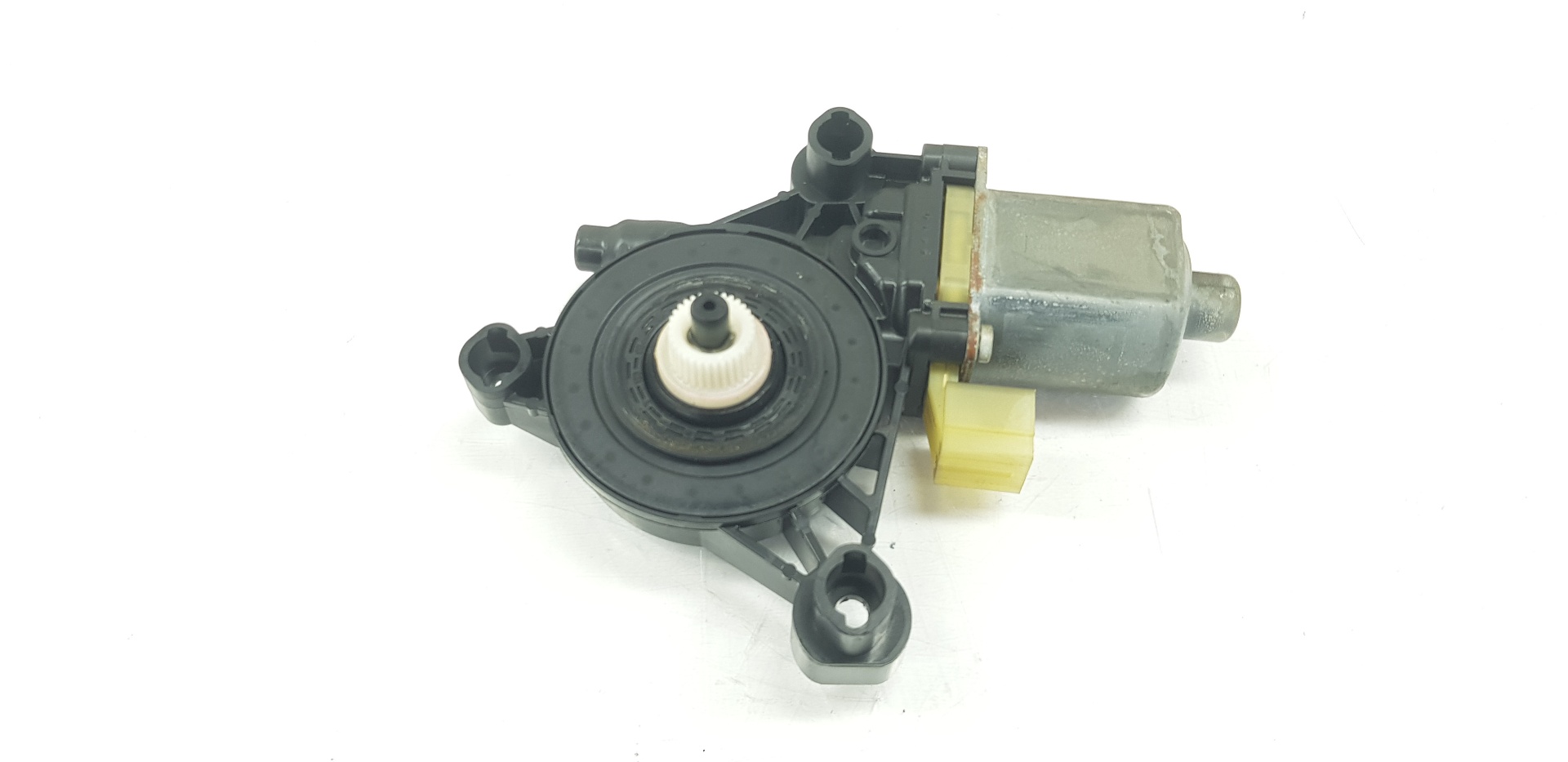 AUDI A4 B9/8W (2015-2024) Moteur de commande de vitre de porte arrière gauche 8W0959811,8W0959811,1141CB 24174075