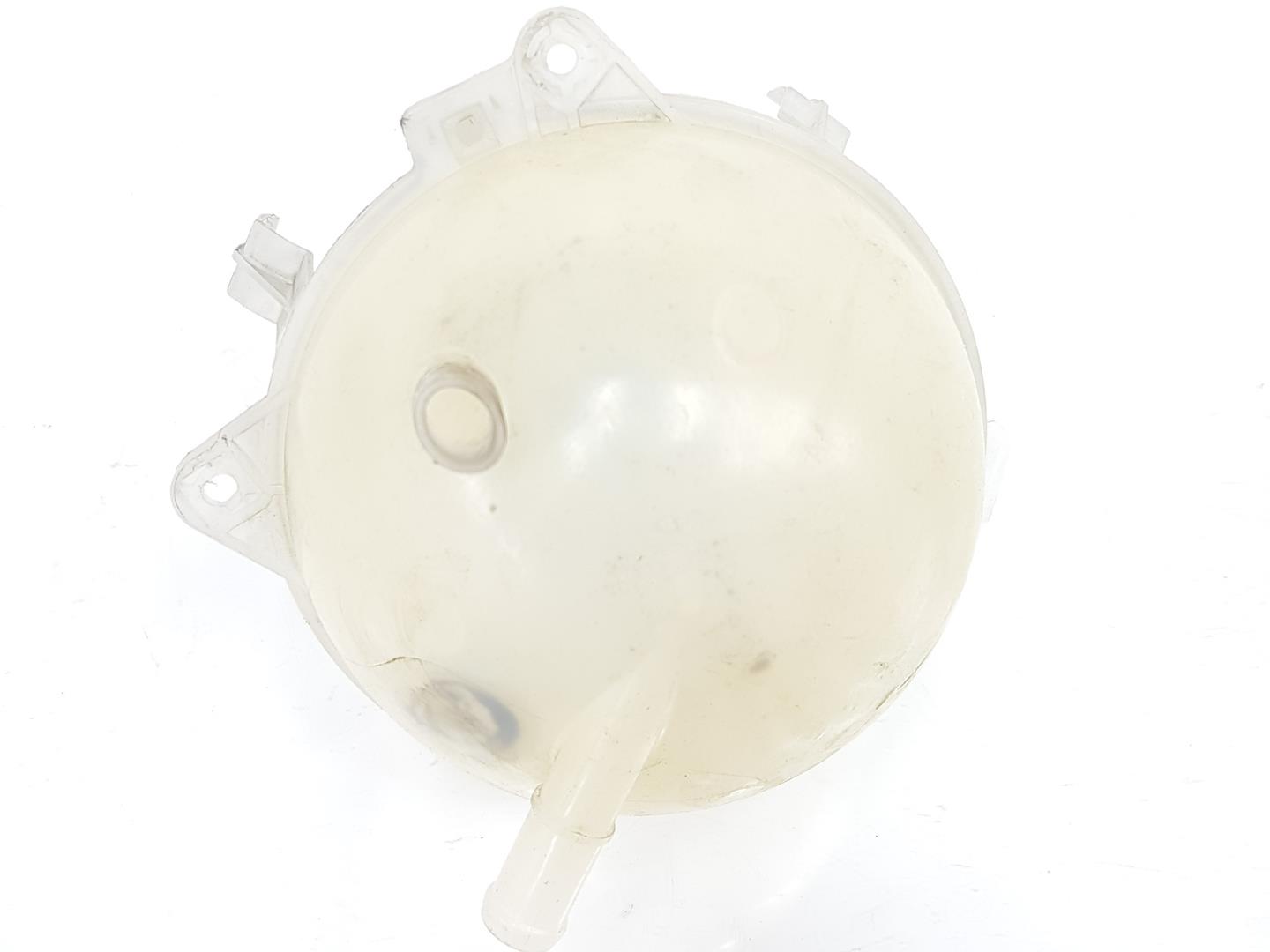 VOLKSWAGEN Scirocco 3 generation (2008-2020) Expansion Tank 1K0121407A, 1K0121407A 20399489