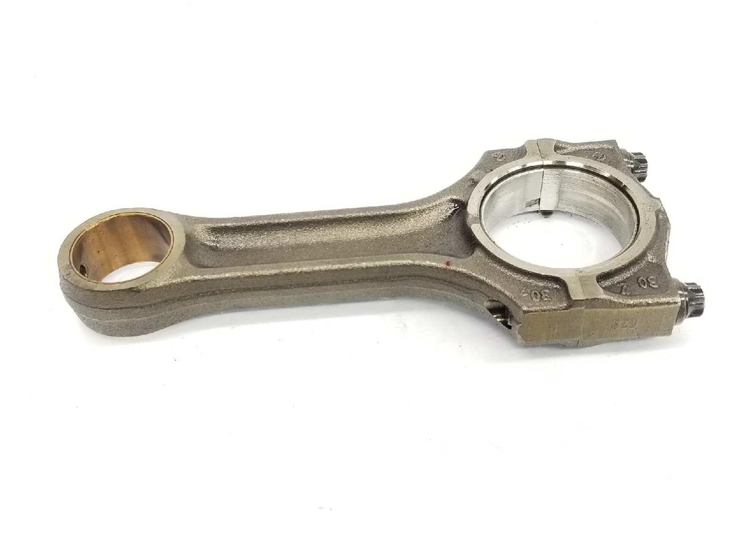 BMW 5 Series E60/E61 (2003-2010) Connecting Rod 11247805254, 11247805254, SOLOUNA 19728929