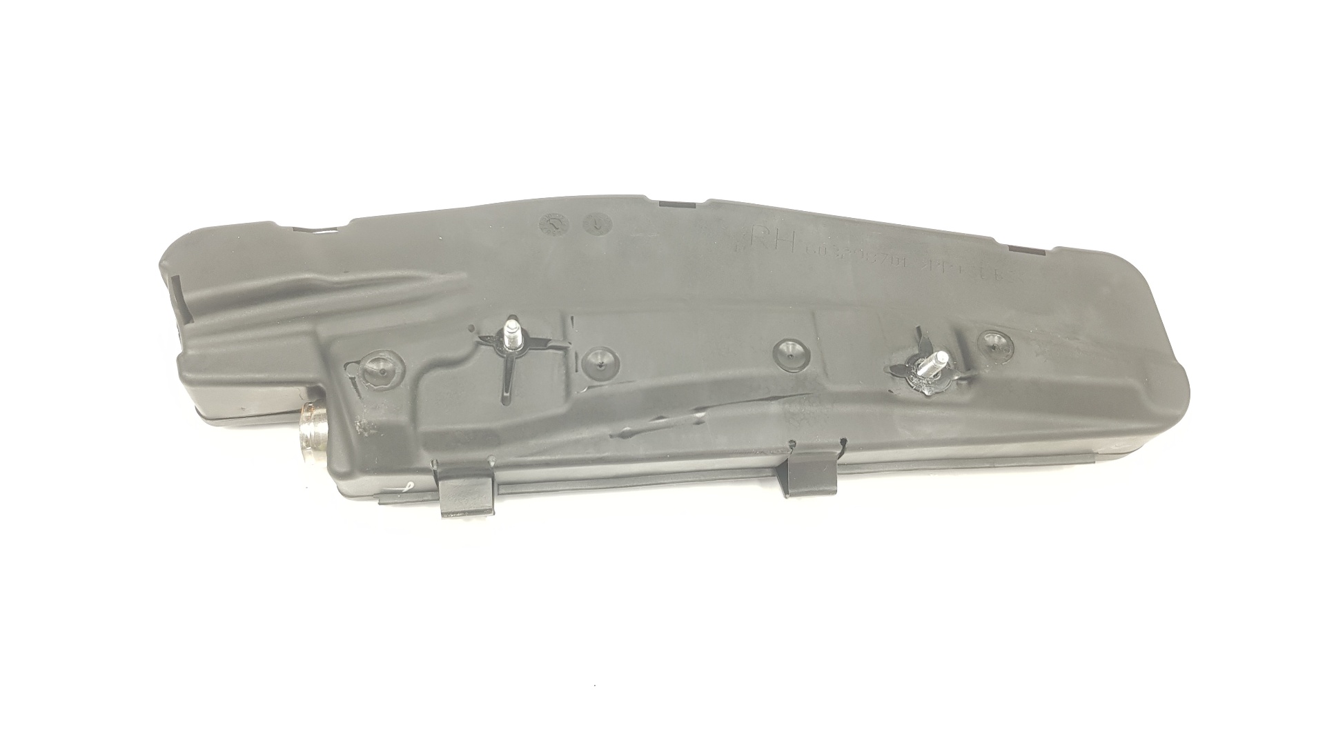 LAND ROVER Range Rover 3 generation (2002-2012) Airbag portieră dreapta față SRS EHT500180,6G9N611D32FB 24196079