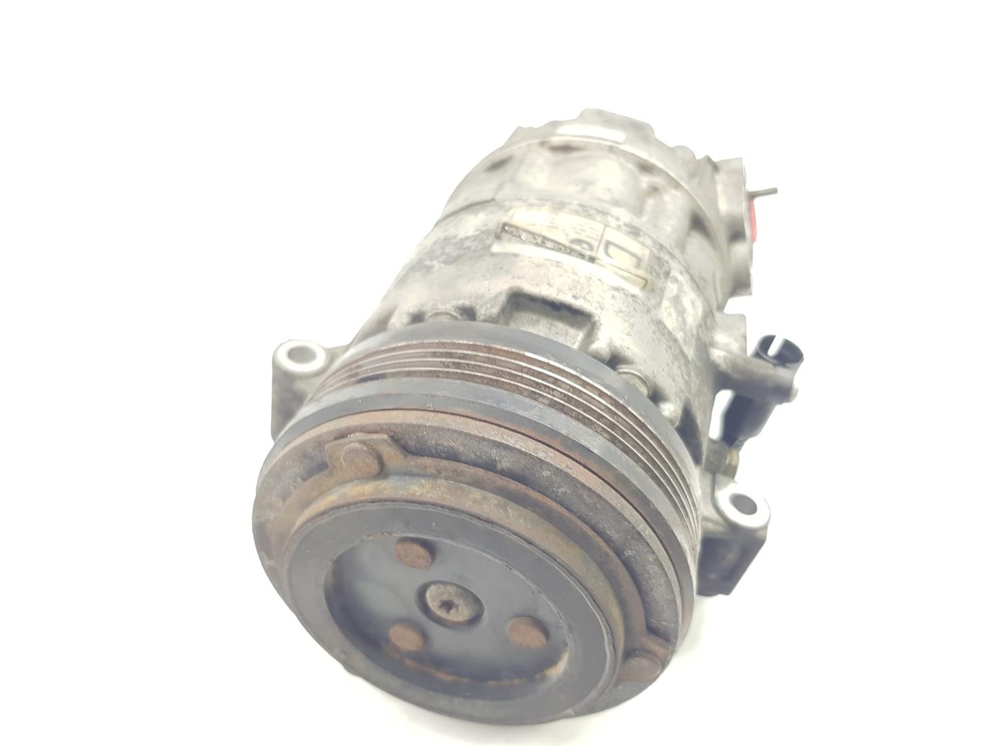 LANCIA X3 E83 (2003-2010) Air Condition Pump 64526905643,6905643 21364612