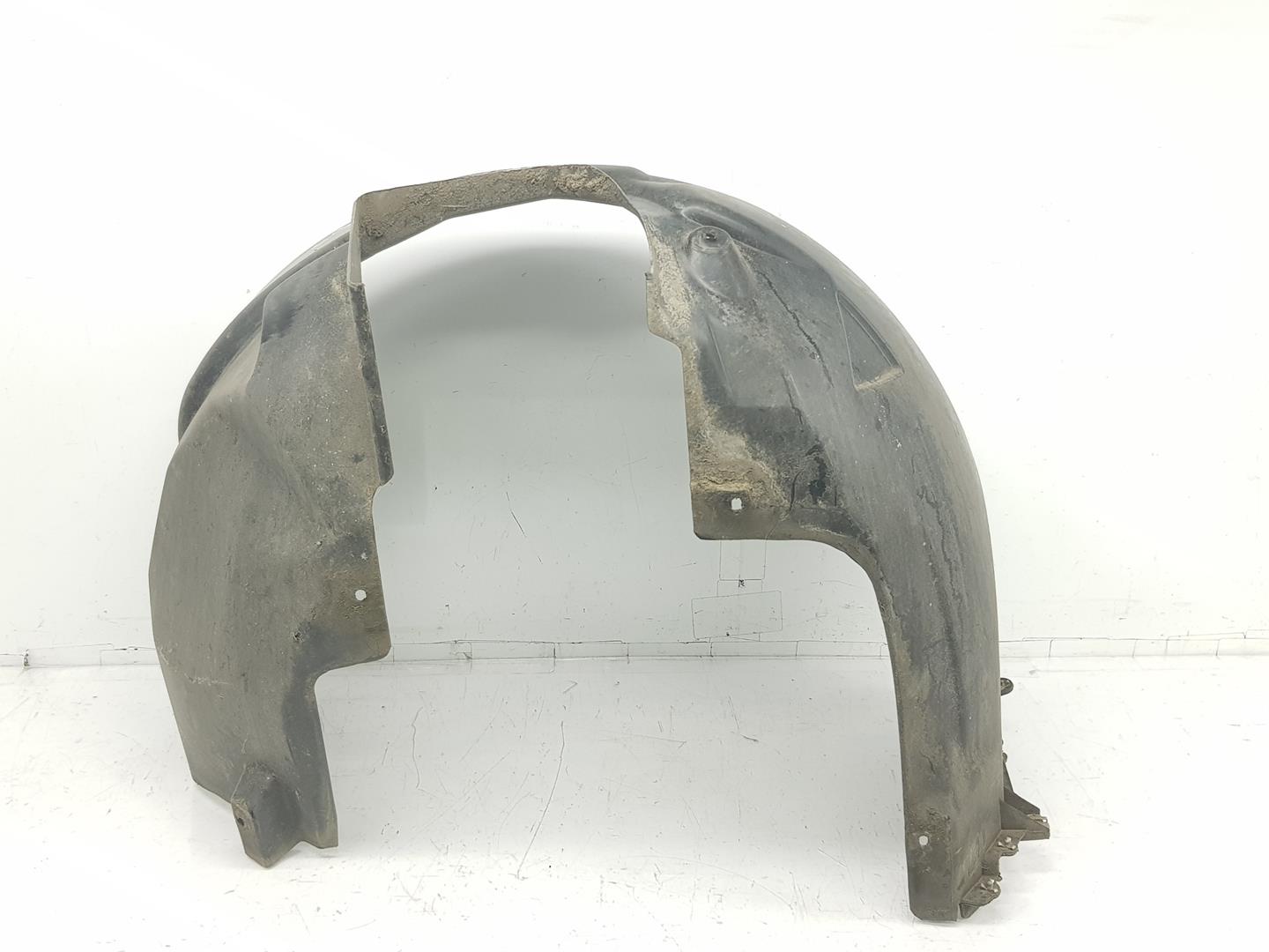 ALFA ROMEO Giulietta 940 (2010-2020) Other Body Parts 50513413, 50513413, DELANTEROIZQUIERDO 19927867