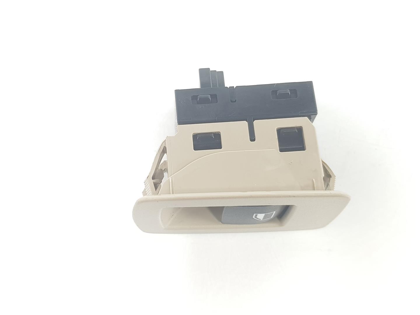 BMW 4 Series F32/F33/F36 (2013-2020) Rear Right Door Window Control Switch 61319241649, 9241649, 1141CB 19930209