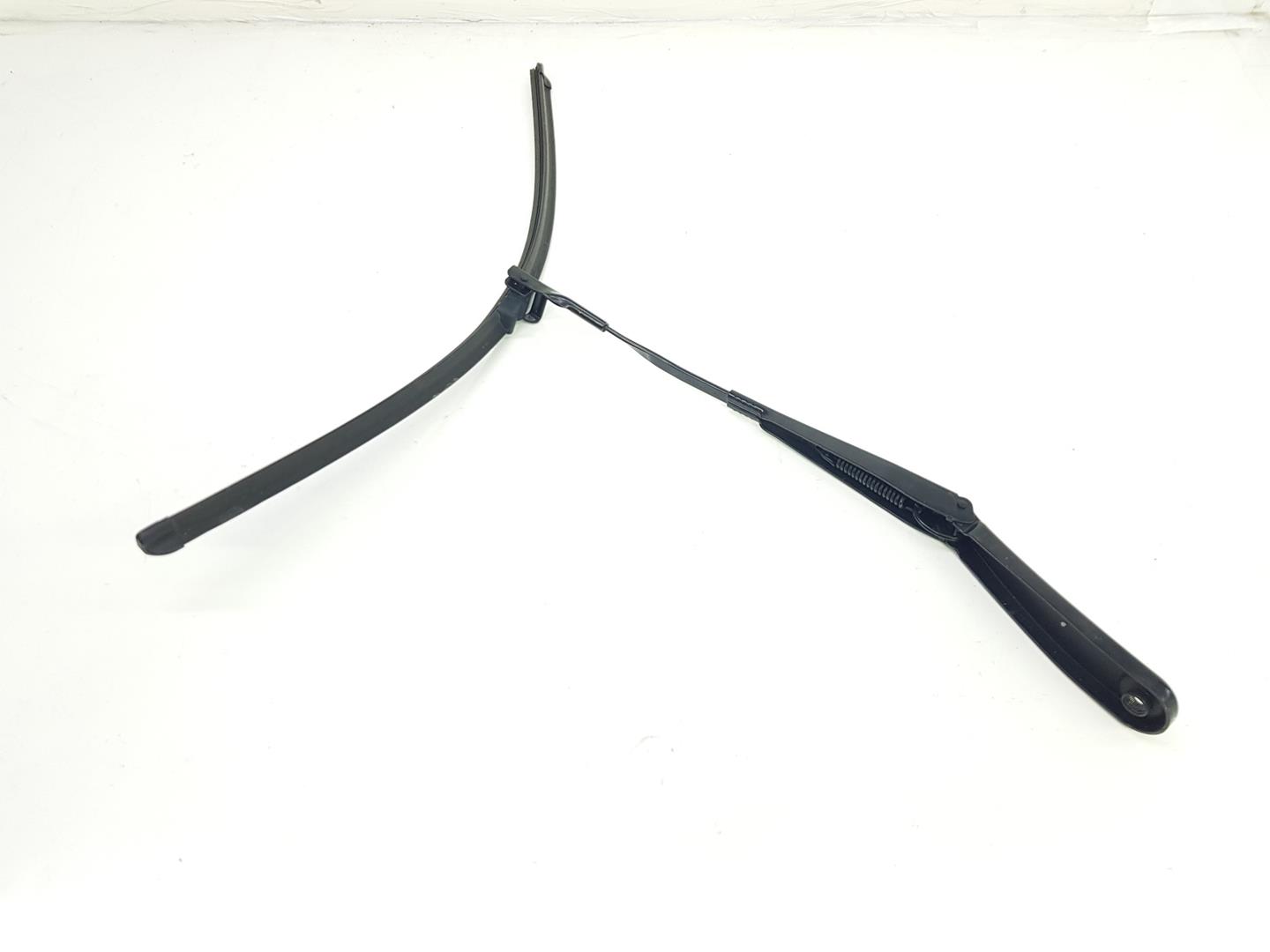 BMW X4 F26 (2014-2018) Front Wiper Arms 61617213271, 61617213271 19908462