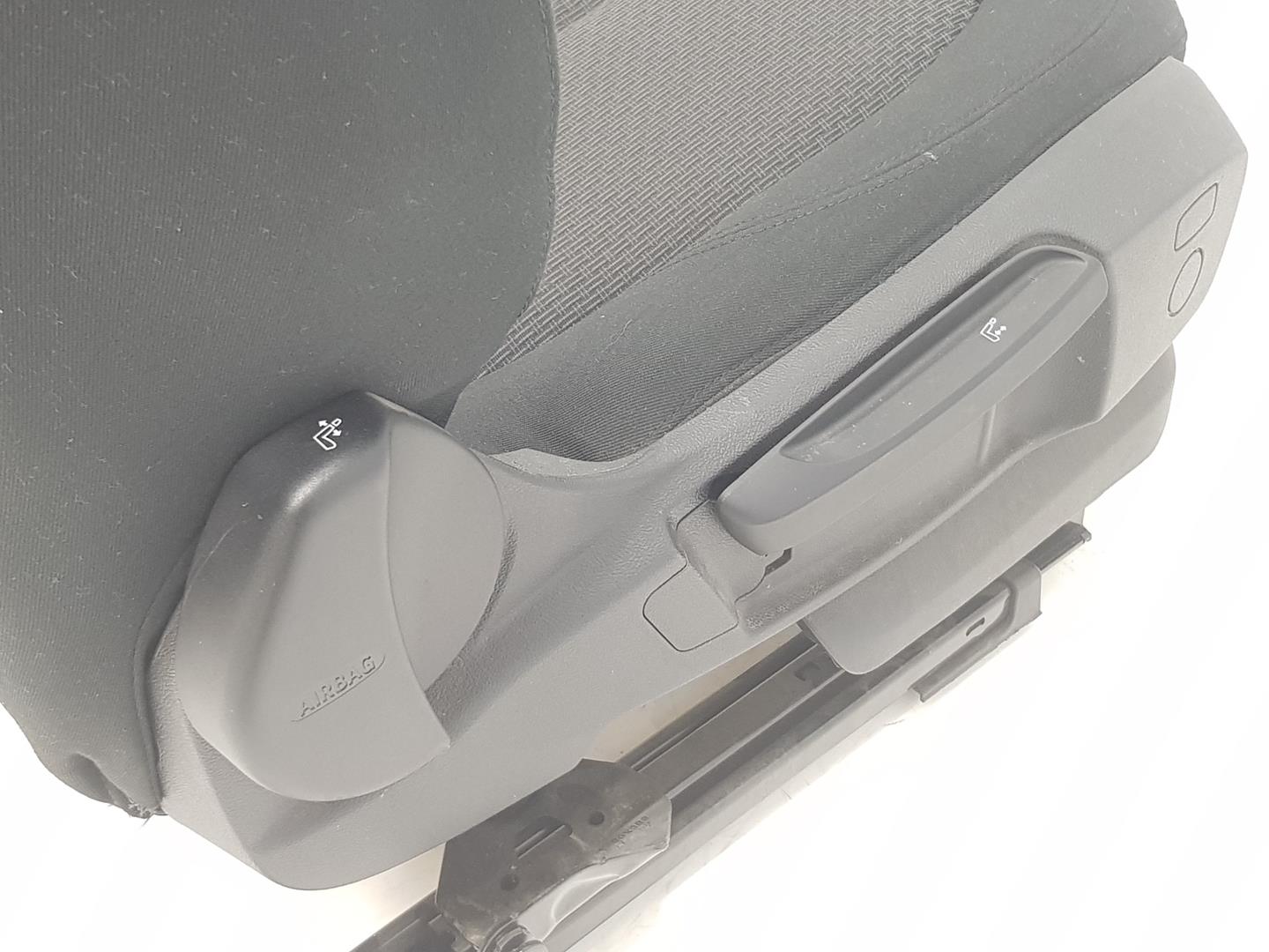 BMW X1 F48/F49 (2015-2023) Seats ASIENTOSTELA, ASIENTOSMANUALES, CONPANELES 24132952