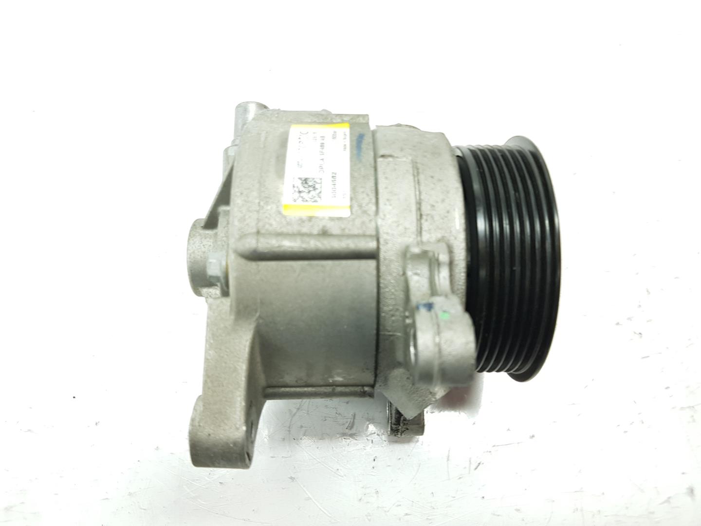 LAND ROVER F10/F11 (2009-2017) Power Steering Pump DPLA5F489AB, DPLA5F489AB, 2225MH 24244056