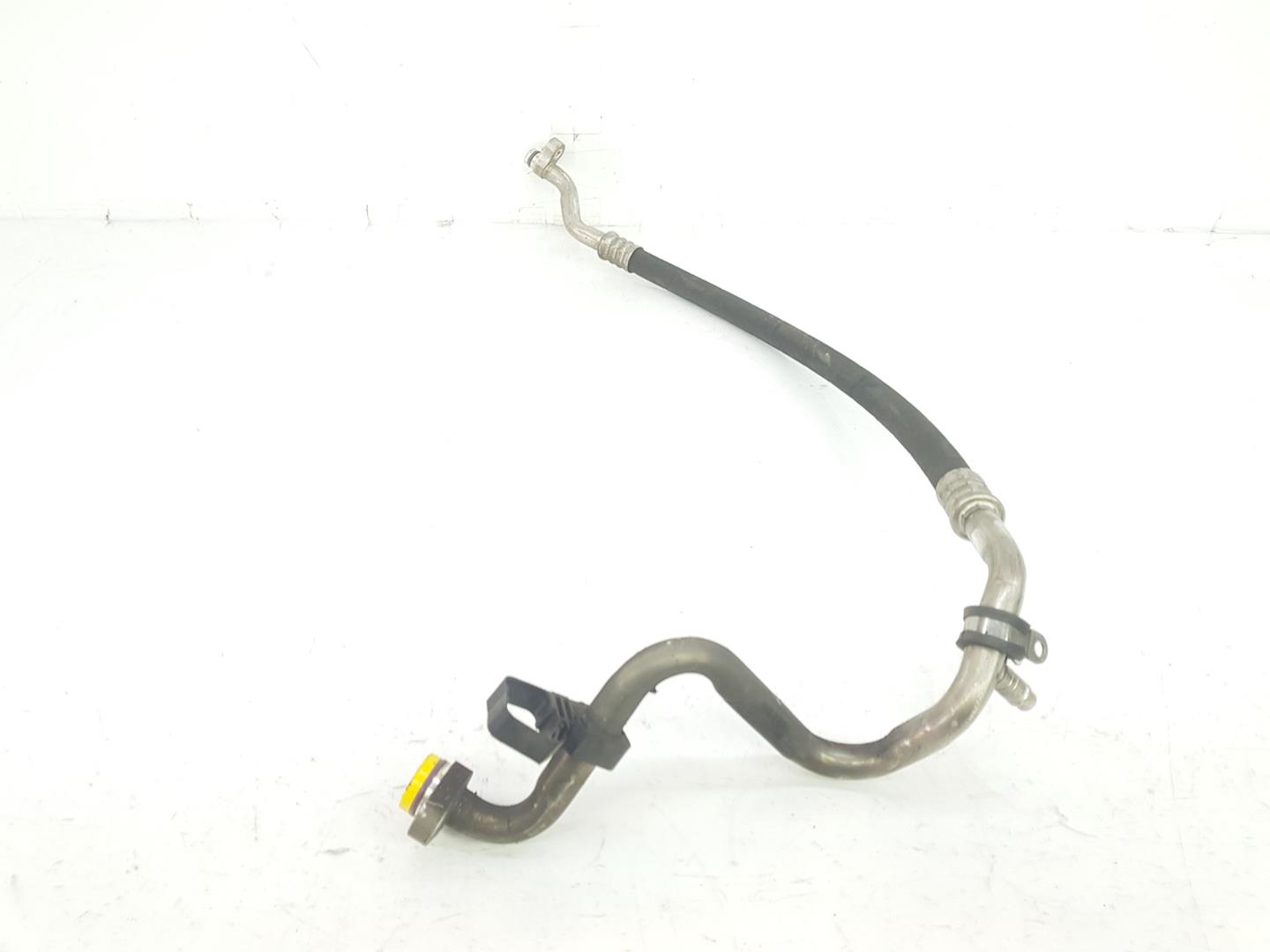 BMW 5 Series Gran Turismo F07 (2010-2017) AC Hose Pipe 64539248521, 64539248521 19823687