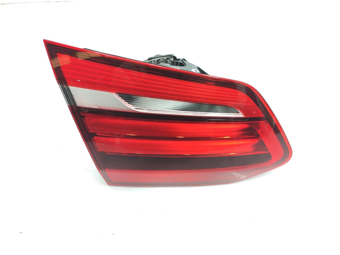 BMW 2 Series Active Tourer F45 (2014-2018) Rear Left Taillight 7491341, 63217491341, 1212CD 24134799