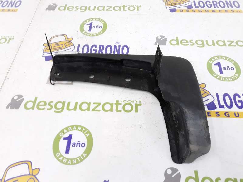 DODGE X-Trail T31 (2007-2014) Front Right Mudguard 63854JG000, 63854JG000 19625129