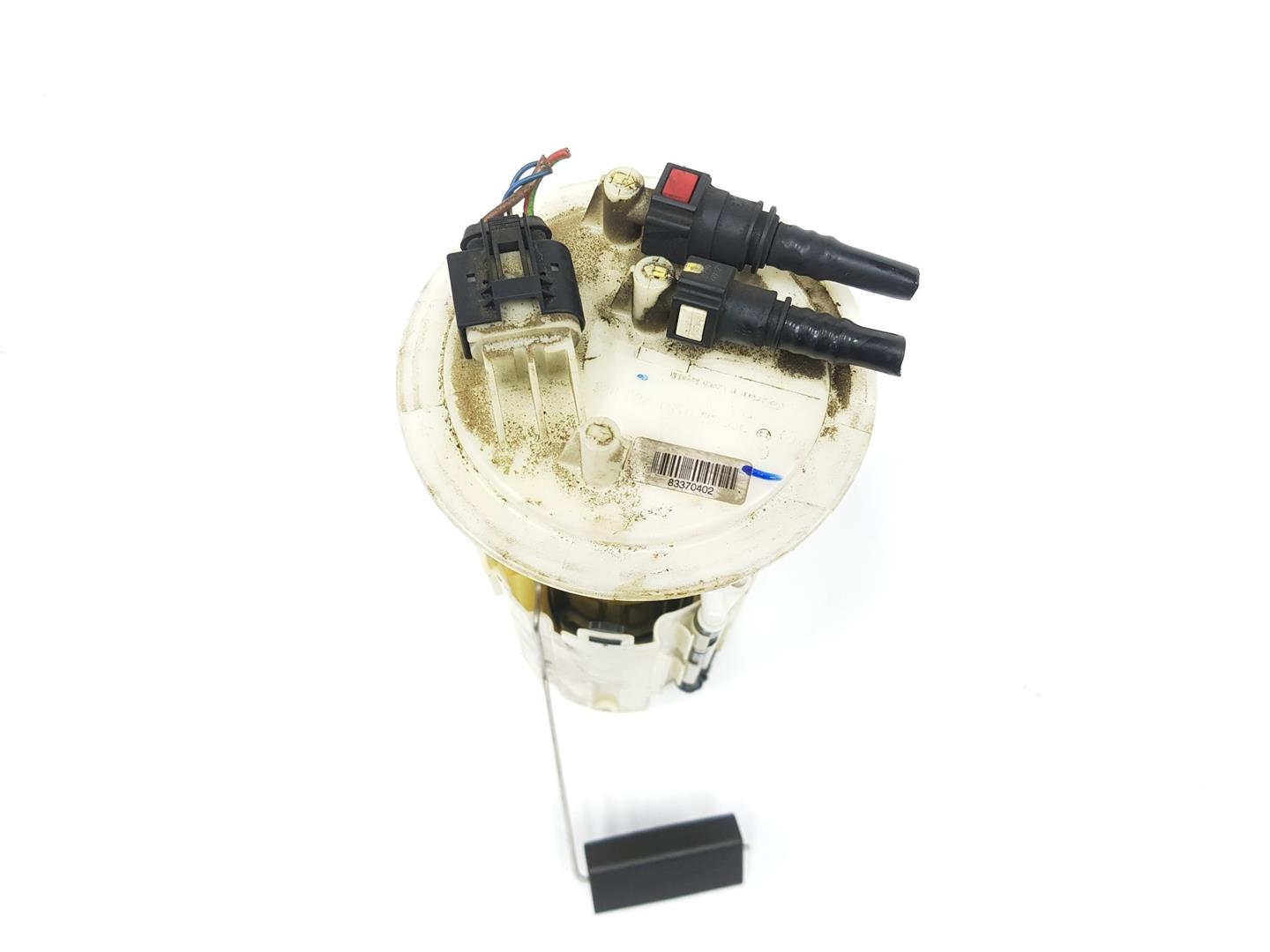 MERCEDES-BENZ Viano W639 (2003-2015) In Tank Fuel Pump A6394701694,0580203003 19804508