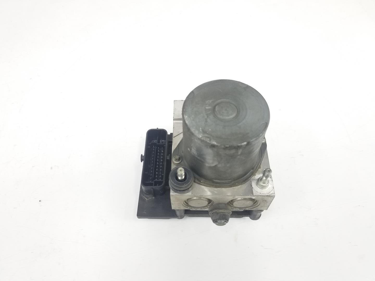 AUDI A4 B6/8E (2000-2005) ABS pump 8E0614517BH, 8E0614517BH 19927497