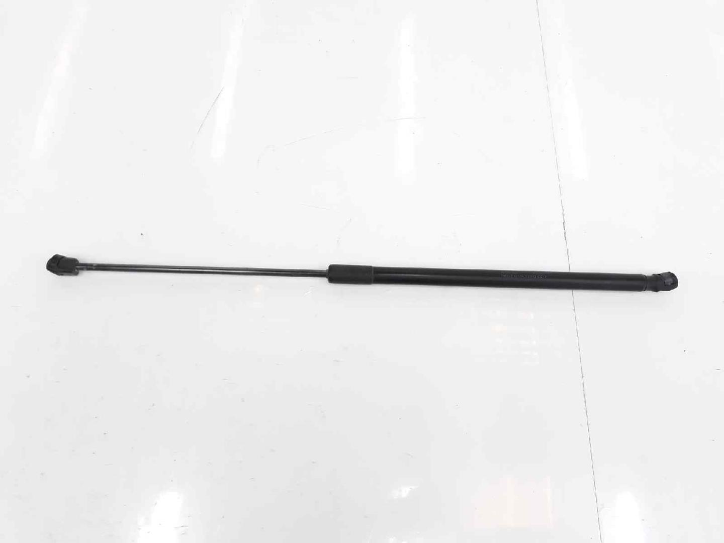 OPEL Adam 1 generation (2012-2020) Left Side Tailgate Gas Strut 13352789,7404270255N,13352789 19689554