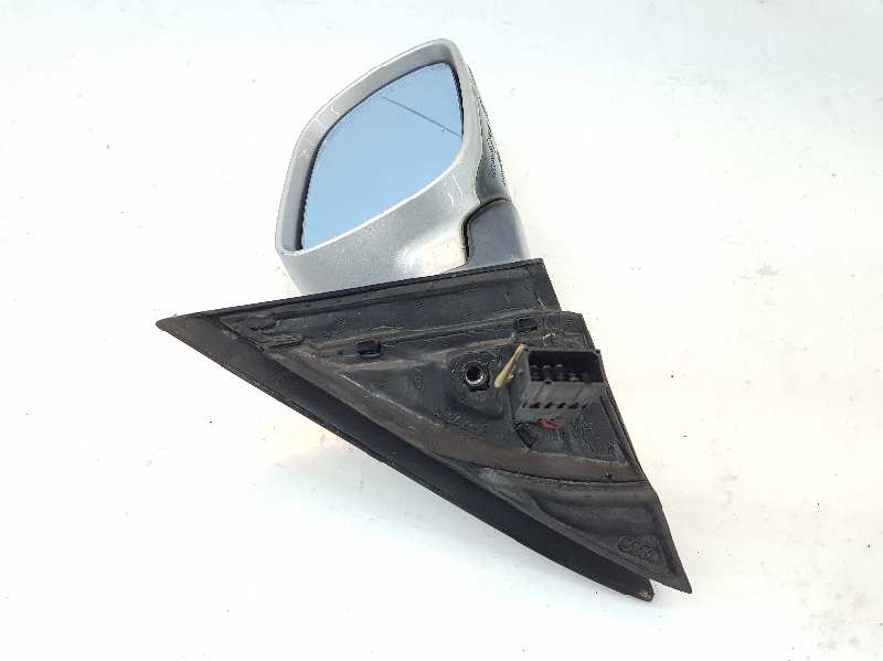 AUDI A3 8L (1996-2003) Right Side Wing Mirror 4B1858532G,4B1858532G,COLORGRIS 19575737