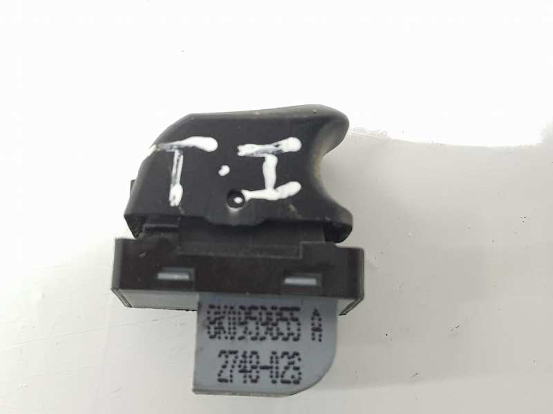 AUDI A5 8T (2007-2016) Rear Right Door Window Control Switch 8K0959855A,8K0959855A 19683774