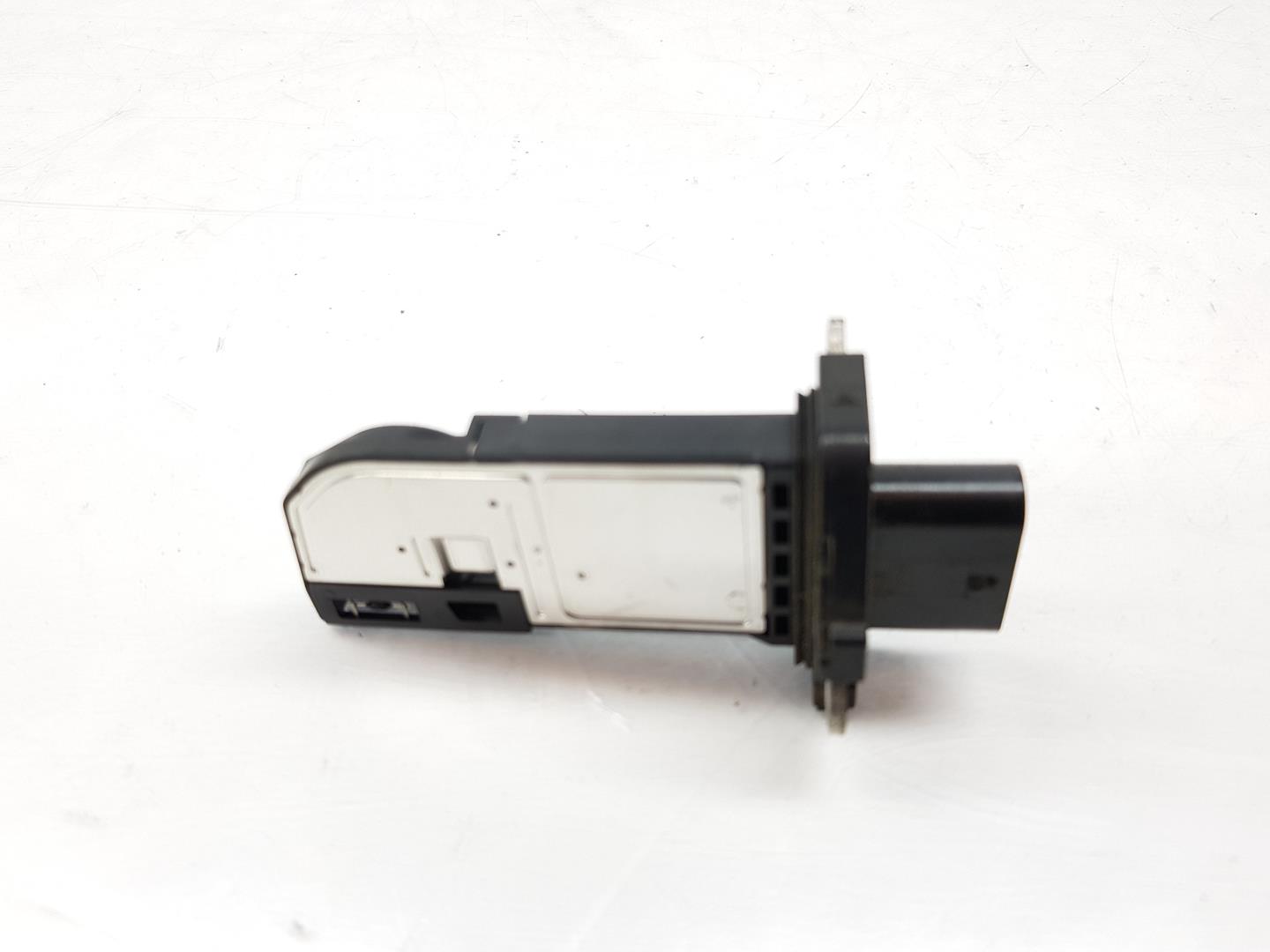 BMW 4 Series F32/F33/F36 (2013-2020) Mass Air Flow Sensor MAF 13627804150, 7804150 24208403