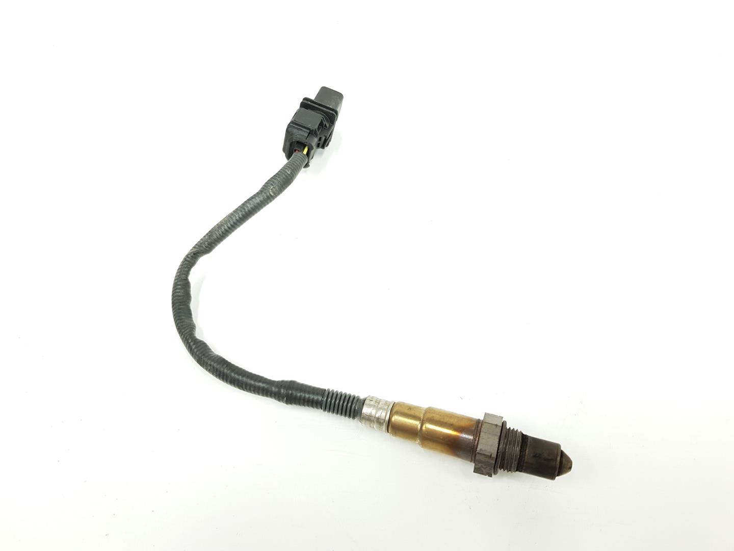 BMW 1 Series F20/F21 (2011-2020) Lambda syresensor 7791600, 7791600 24824097