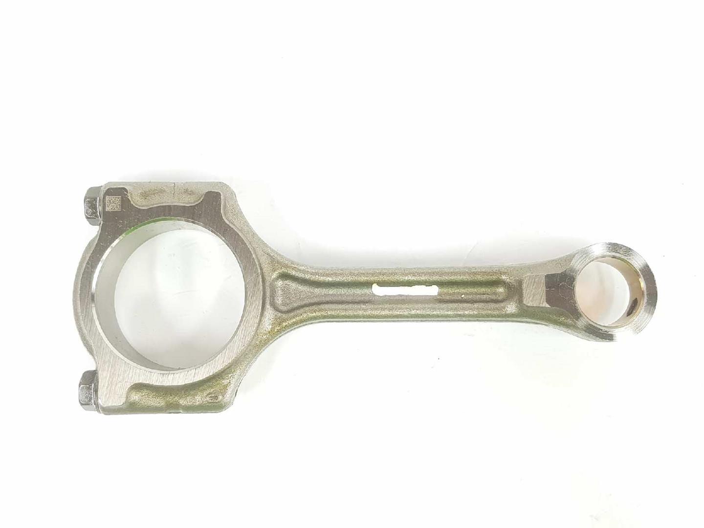 RENAULT Scenic 4 generation (2017-2023) Connecting Rod 121003320R, 121003320R 19748755