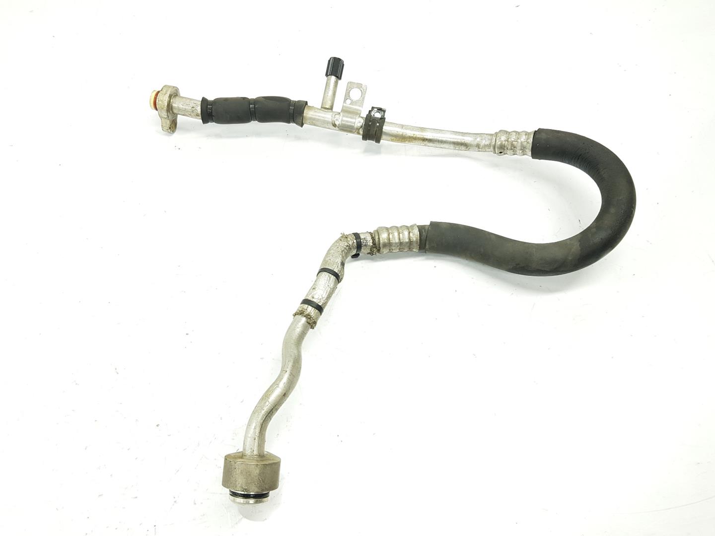 LAND ROVER Discovery 3 generation (2004-2009) AC Hose Pipe LR019676, AH2219N617CC 24216575
