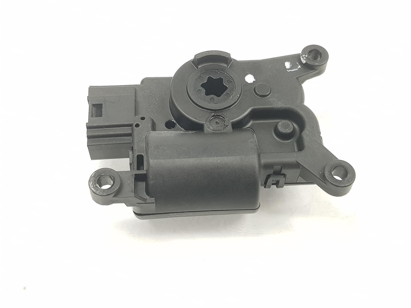 SEAT Ibiza 5 generation (2017-2023) Air Conditioner Air Flow Valve Motor 2Q0907511A, 2Q0907511A 24225919