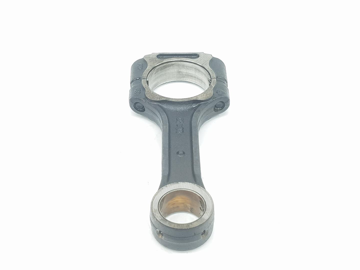 SSANGYONG Kyron 1 generation (2005-2015) Connecting Rod 6640300220, 6640300220, 1111AA 24239144