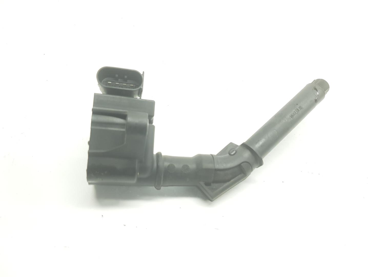 NISSAN Qashqai 2 generation (2013-2023) High Voltage Ignition Coil 2244800Q0J, 224332935R, 2222DL 19909910