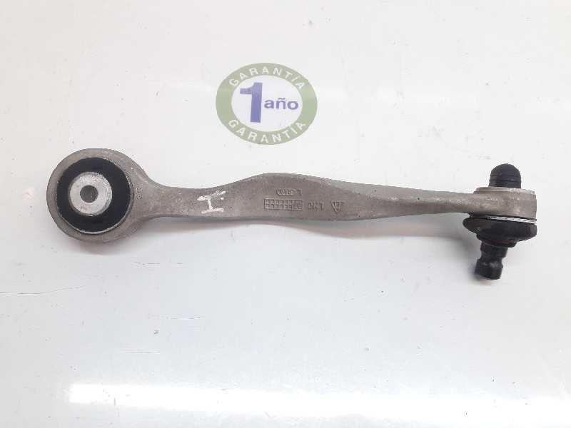 AUDI A4 B7/8E (2004-2008) Bal első stabilizátor rúd 8E0407151R, 8E0407151R 19641210