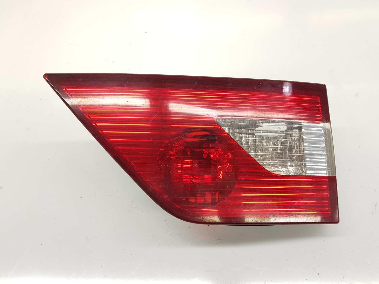 BMW X3 E83 (2003-2010) Right Side Tailgate Taillight 63213420206, 63213414014 19719748