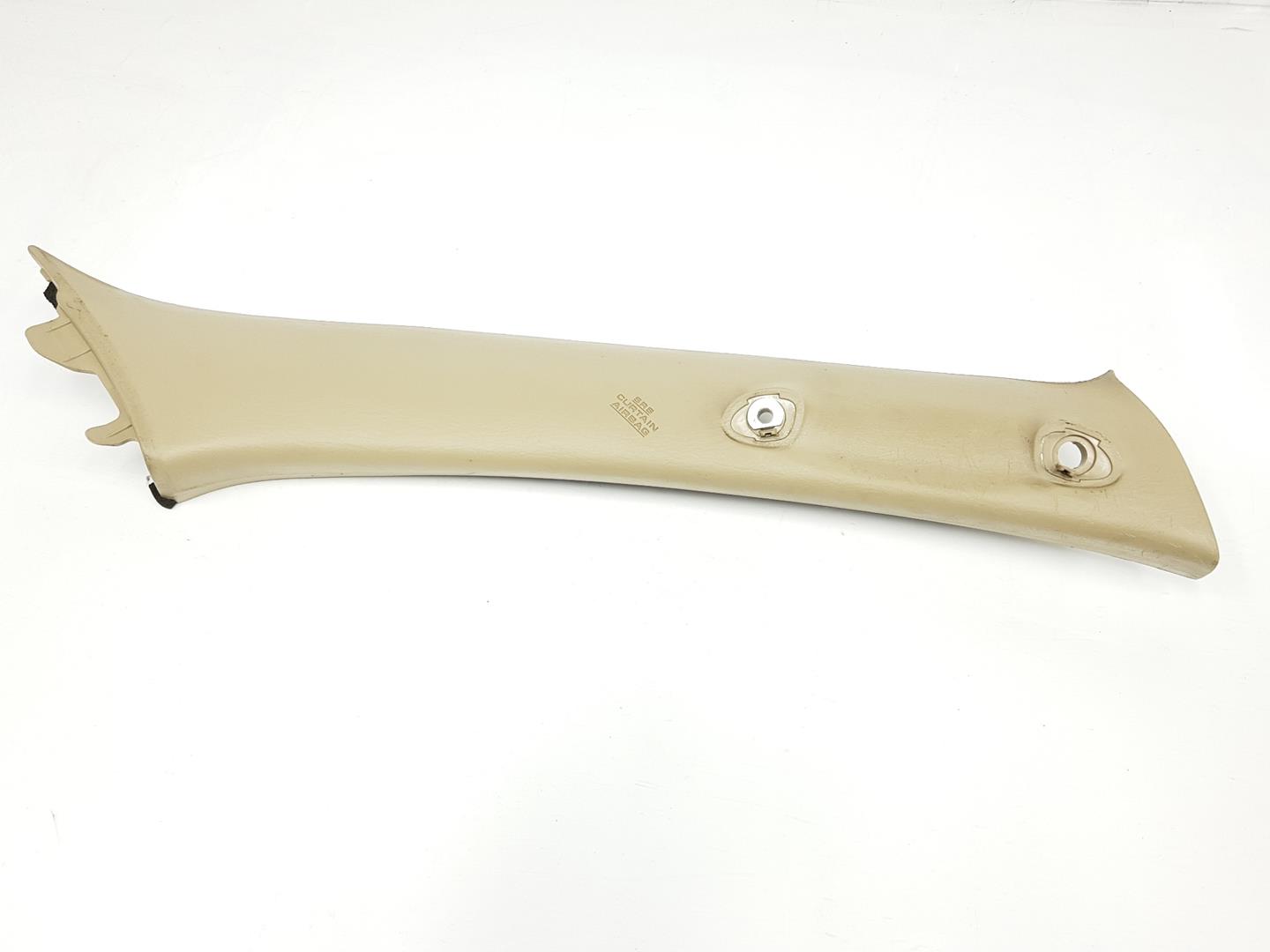 TOYOTA Land Cruiser 70 Series (1984-2024) Other Interior Parts 6221160170, 6221160170 24231344