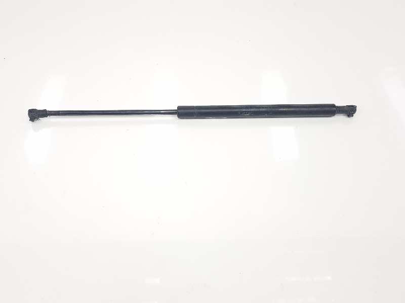 SEAT Alhambra 1 generation (1996-2010) Front Right Bonnet Strut 7M3823359A, 7M3823359A 19741023