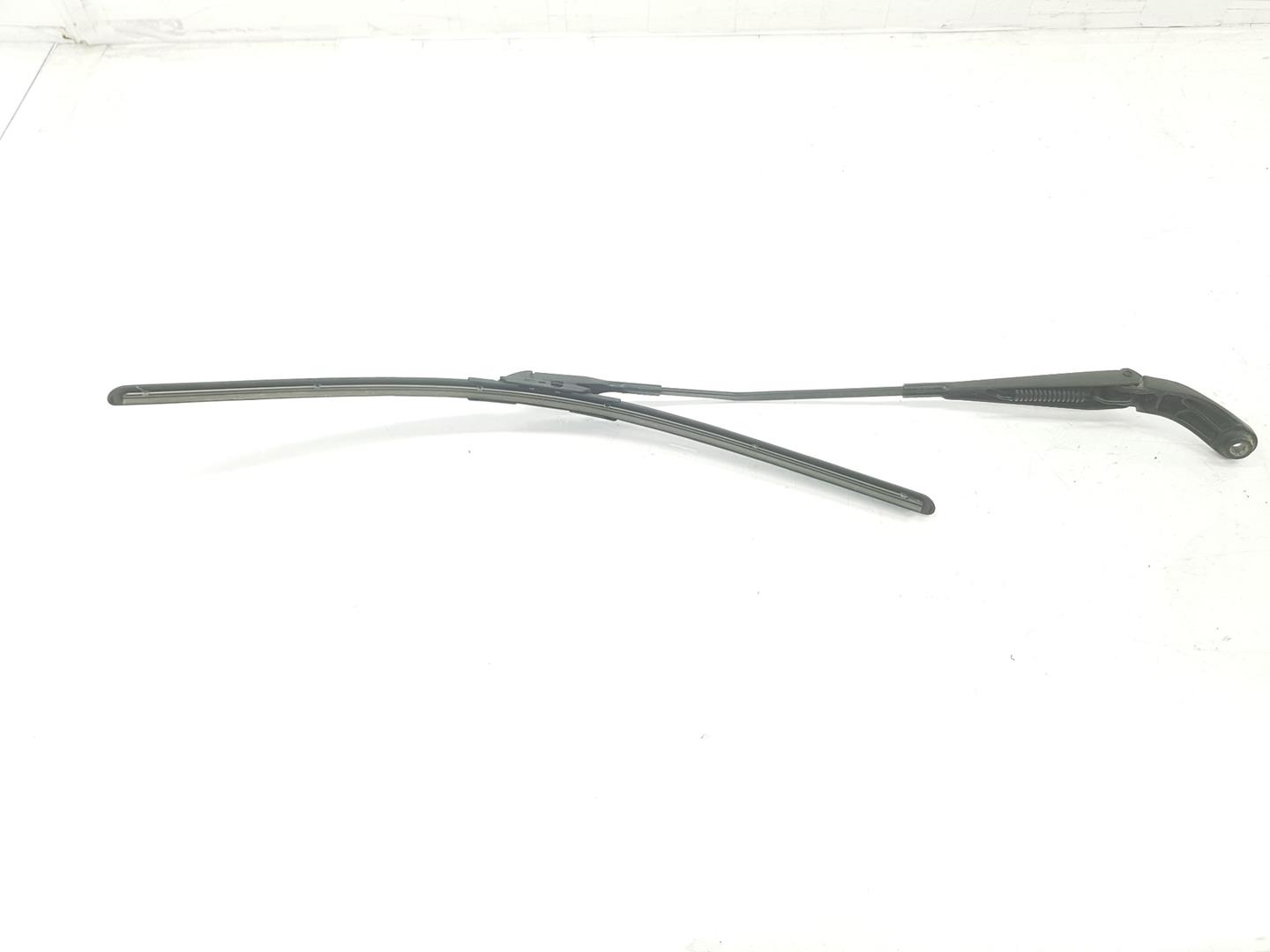 AUDI RS 4 B8 (2012-2020) Front Wiper Arms 8K1955407, 8K1955407 24168140