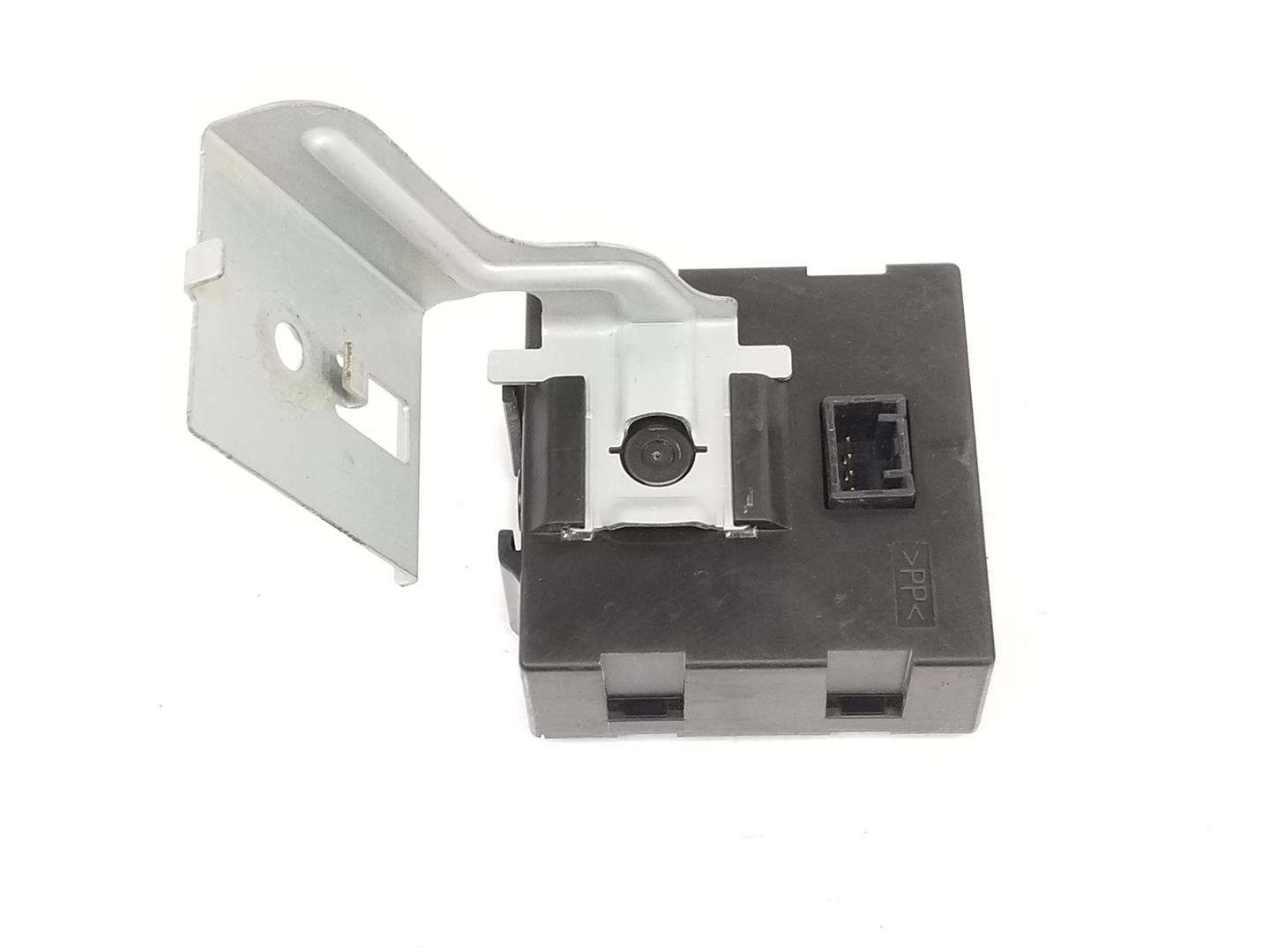 NISSAN NP300 1 generation (2008-2015) Другие блоки управления WC1G0063A,WC1G0063A 24145924