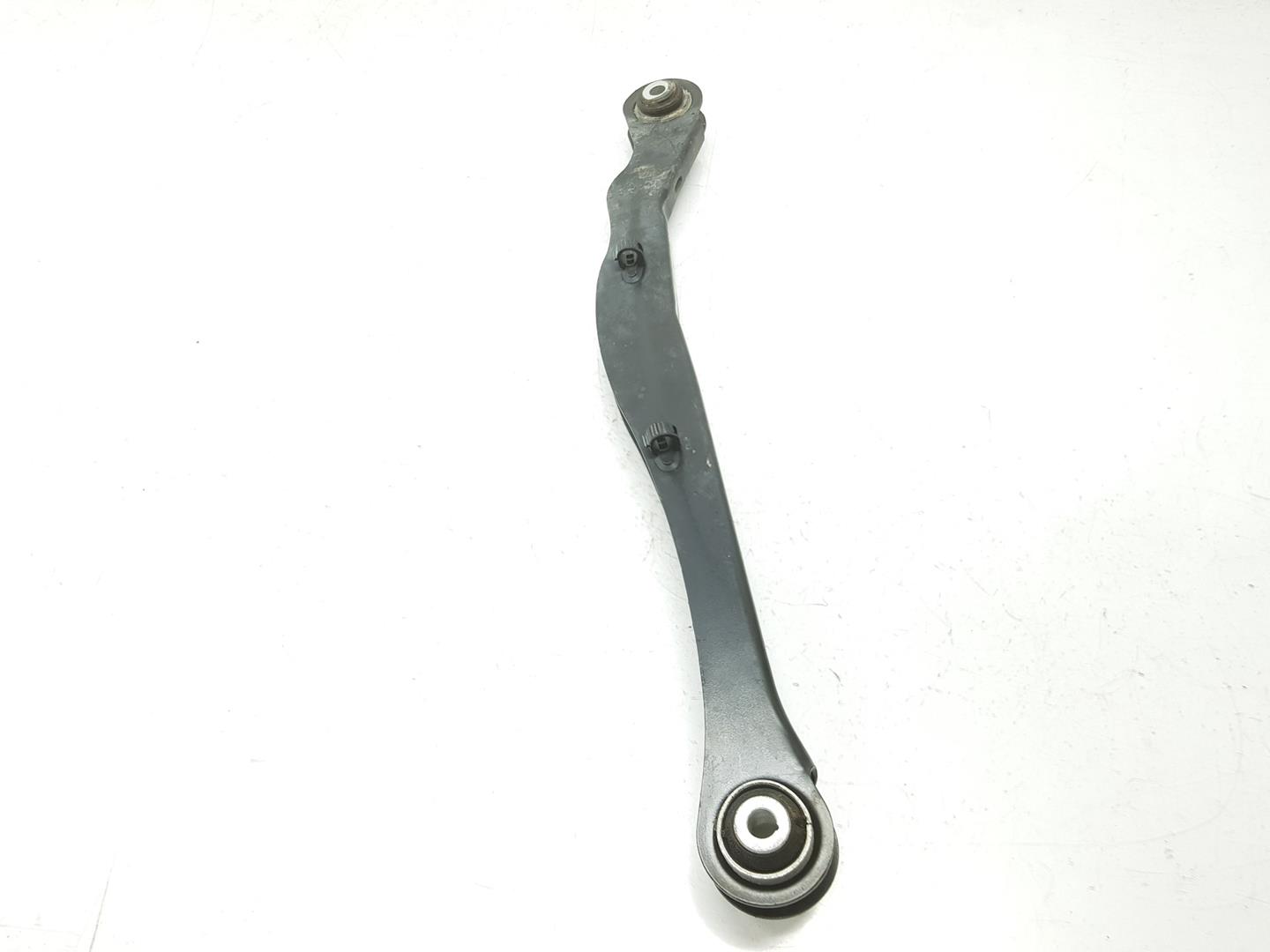 BMW X1 F48/F49 (2015-2023) Bakre venstre arm 33326884693, 6884693 24155655