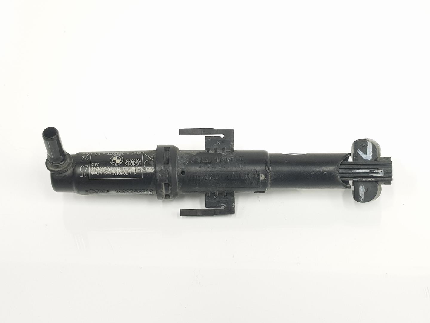 BMW X3 F25 (2010-2017) Spălator faruri dreapta 61677357002,7357002 23754859