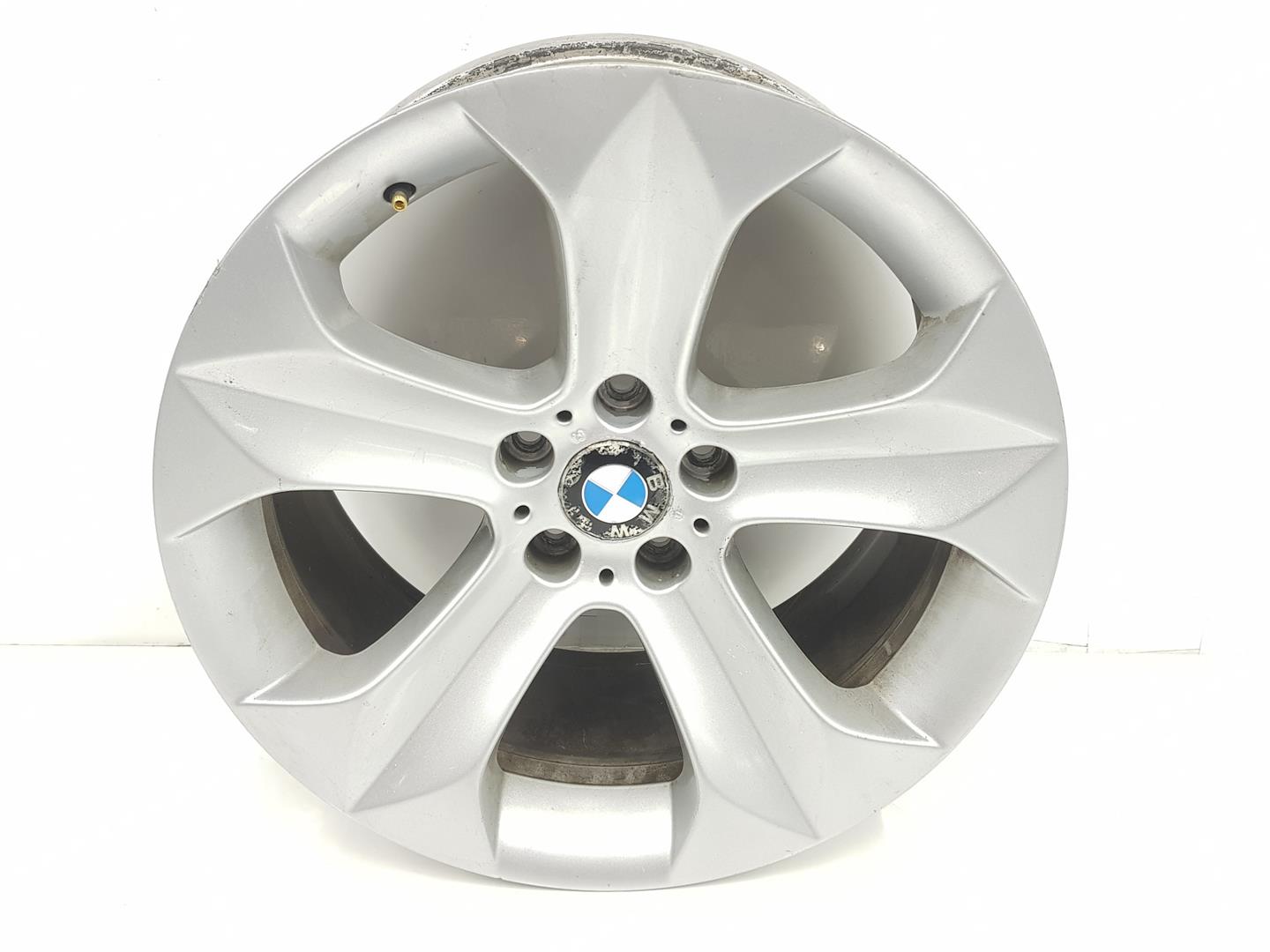 BMW X6 E71/E72 (2008-2012) Wheel 6774894, 9JX19, 19PULGADAS 24248610