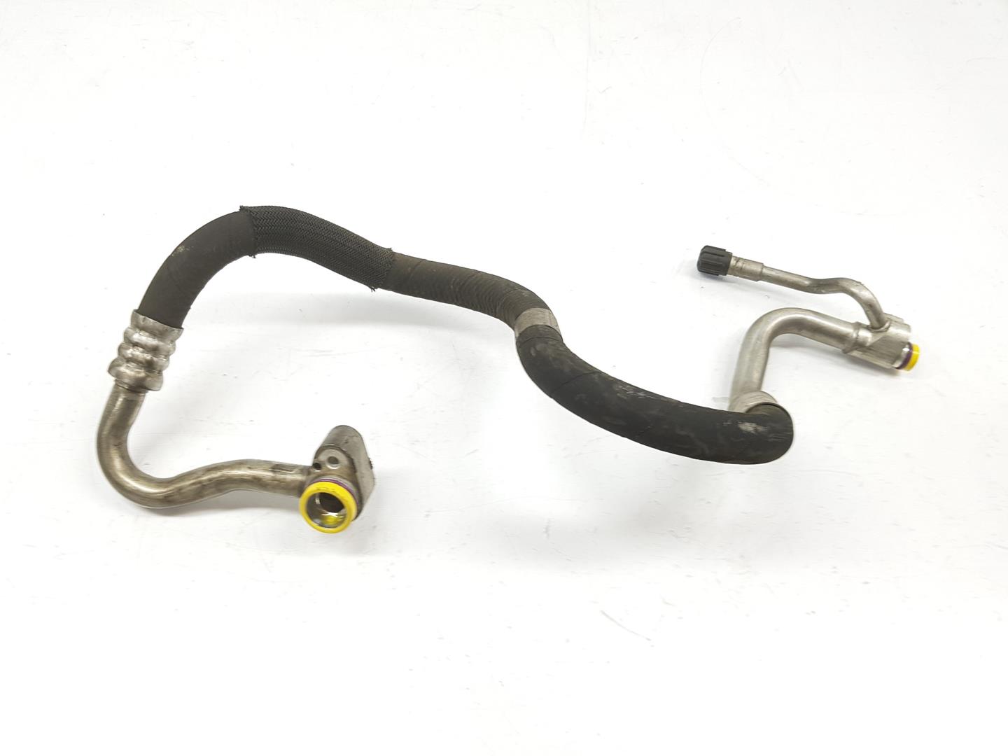 BMW 3 Series E90/E91/E92/E93 (2004-2013) AC Hose Pipe 64504237906,4237906 19924548