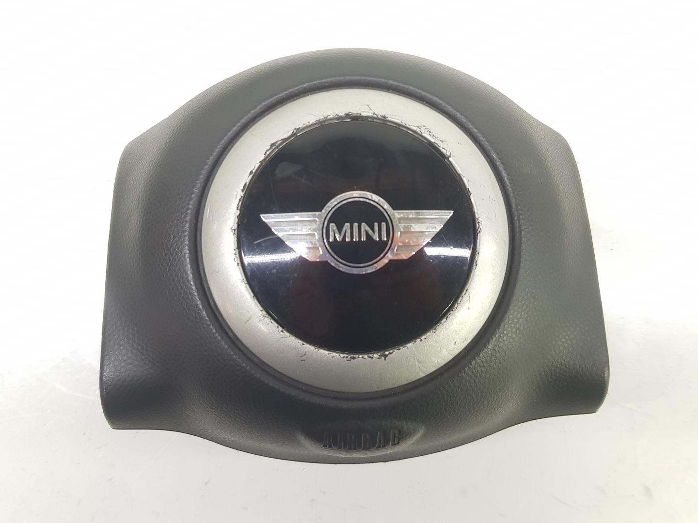 MINI Cooper R50 (2001-2006) Muut ohjausyksiköt 32306779259,6779259 19906416