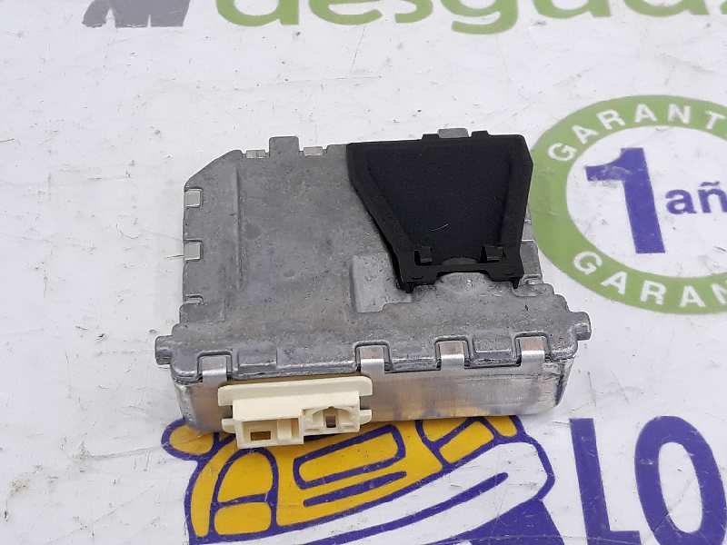 MERCEDES-BENZ C-Class W204/S204/C204 (2004-2015) Front Camera A0009050338,0009057202 19632778