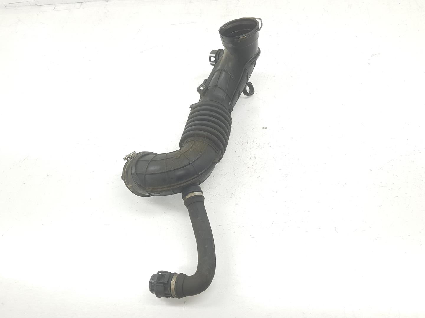 BMW 3 Series Gran Turismo F34 (2013-2017) Intercooler Hose Pipe 13718578651,13718578651 24147426