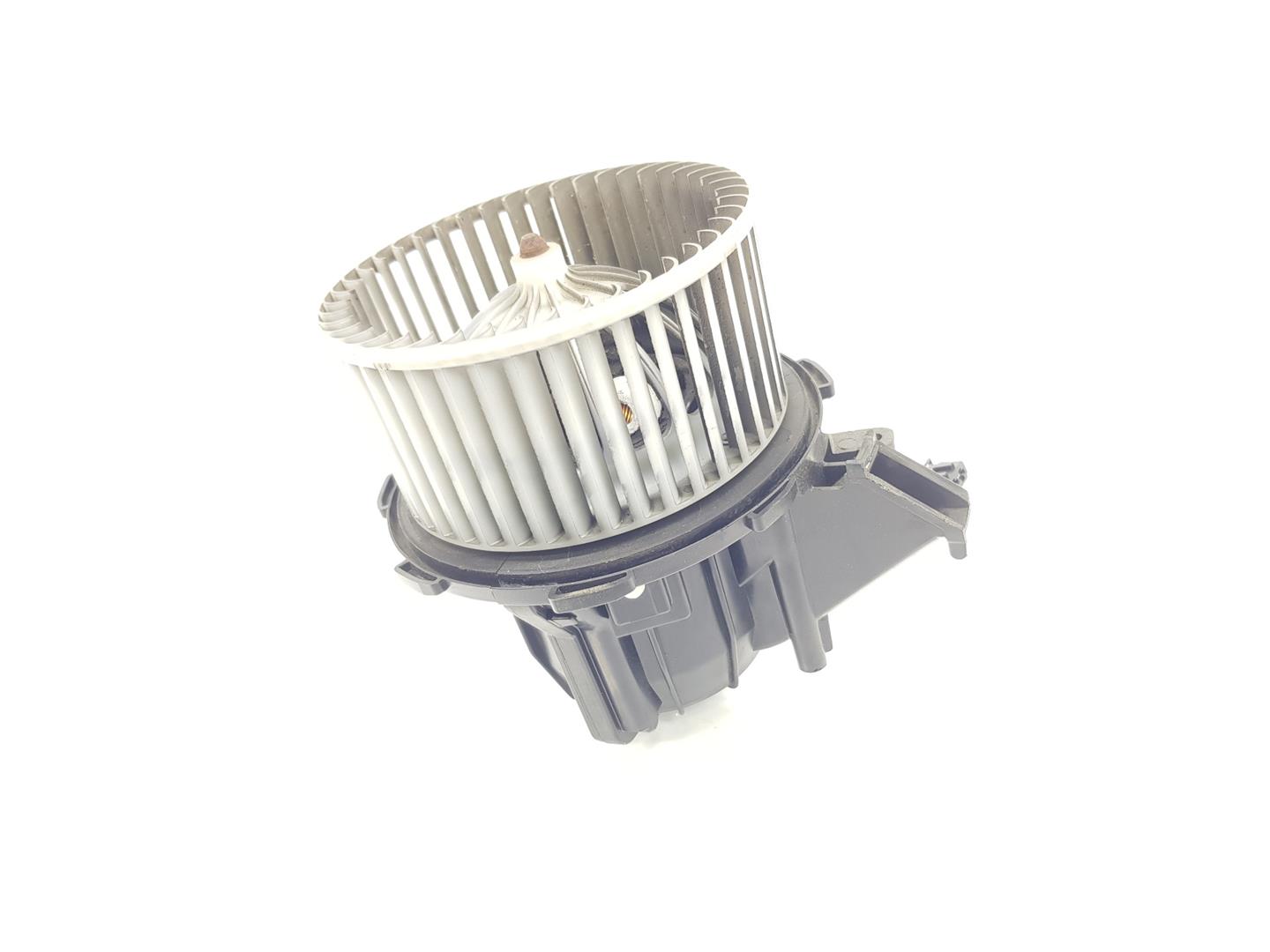 AUDI A4 B8/8K (2011-2016) Ventilateur de chauffage 8K1820021C, 8K1820021C 24238847